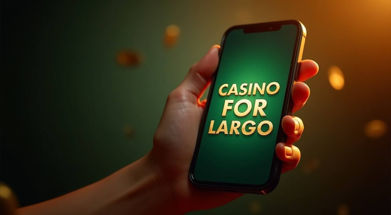 t7bet Terokai dunia Tiger Gold di t7bet