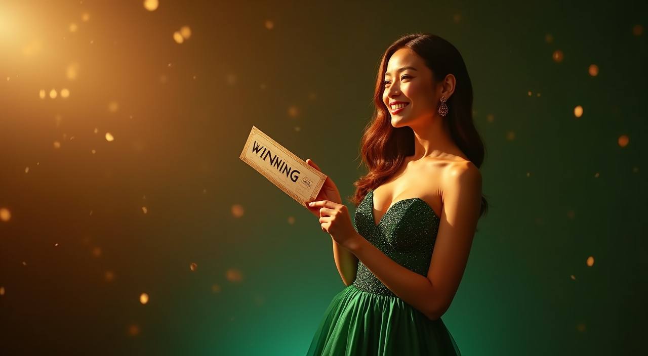 t7bet Aplikasi t7bet untuk Android dan iOS tersedia sekarang