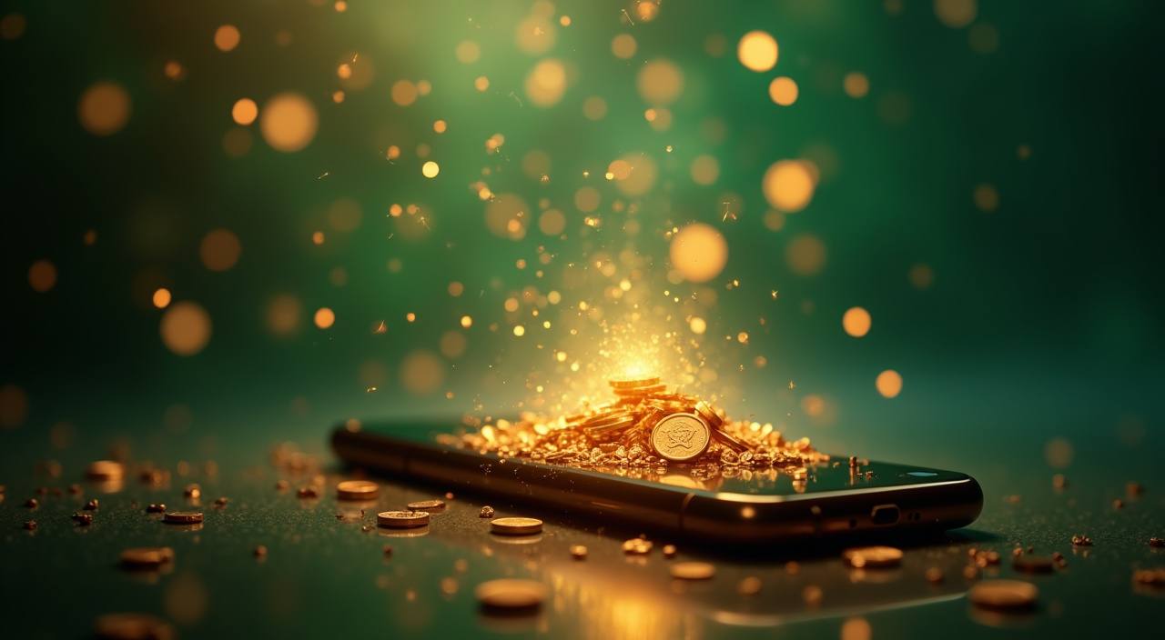 t7bet mobile gaming