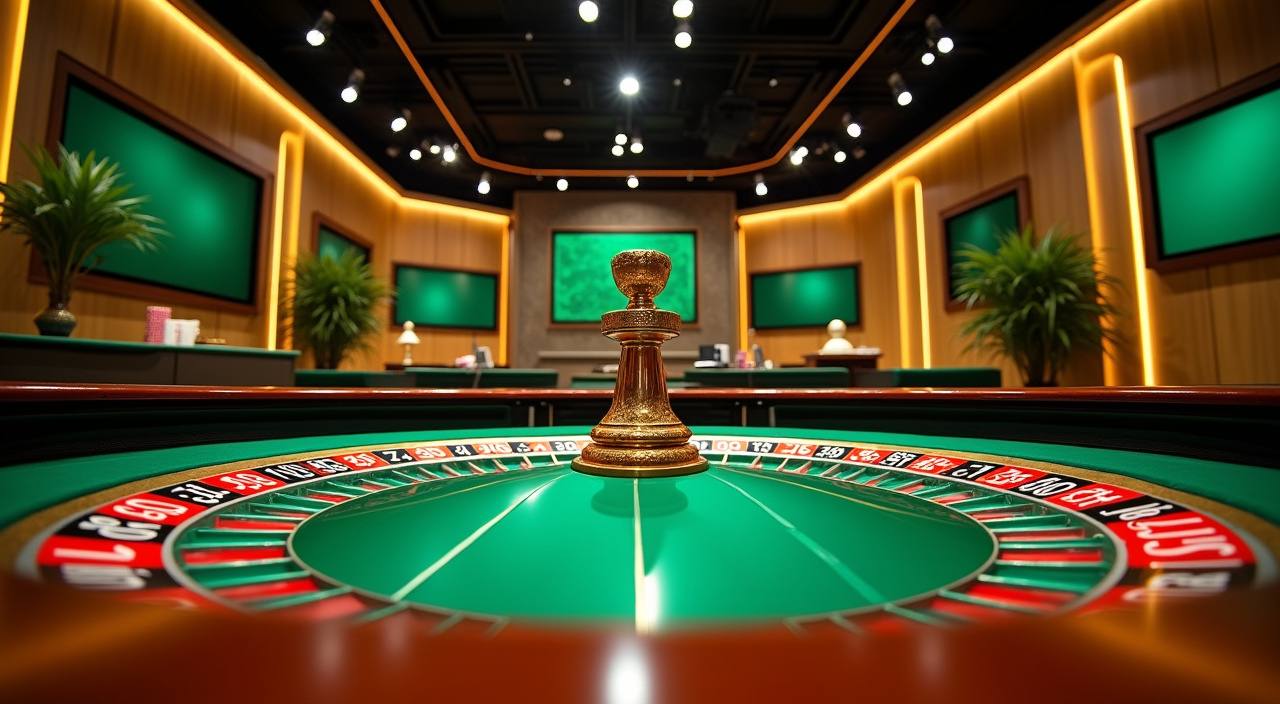 t7bet gaming platform