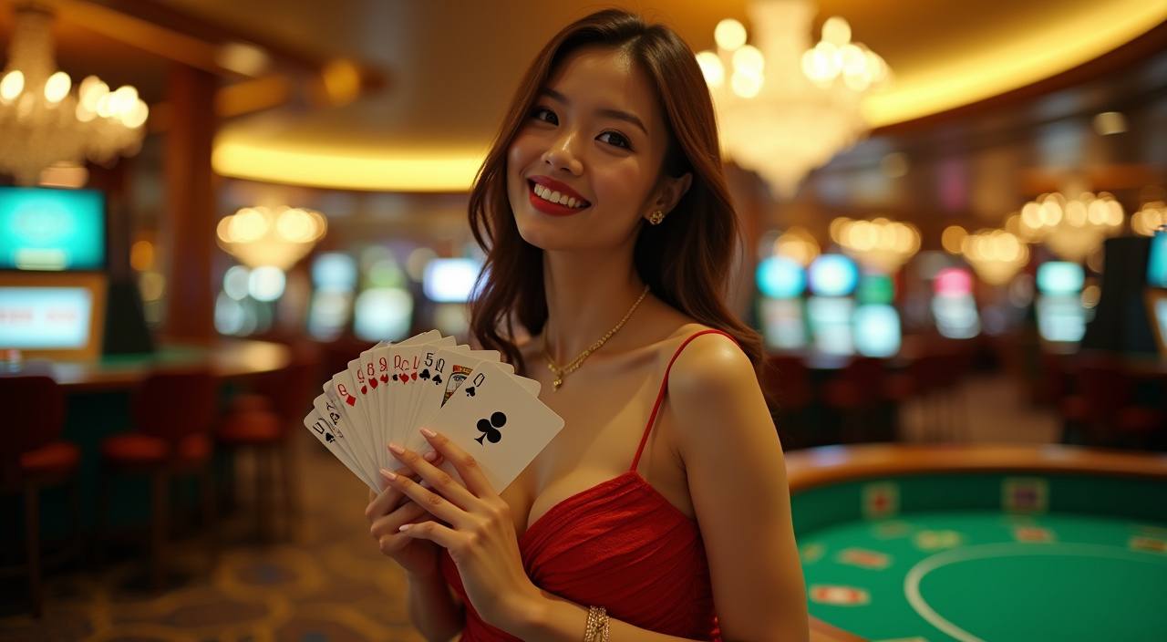 t7bet Pelbagai kategori permainan untuk pengalaman kasino langsung