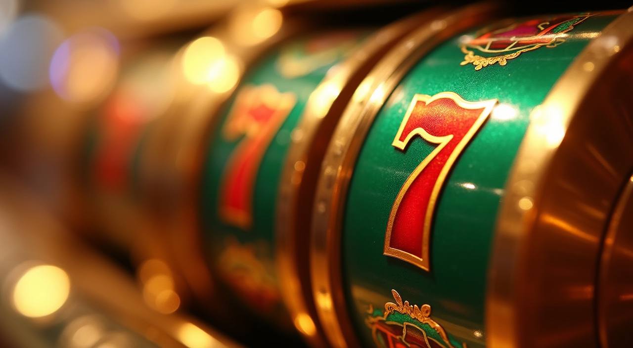 t7bet Pengalaman permainan yang lancar pada telefon dan tablet