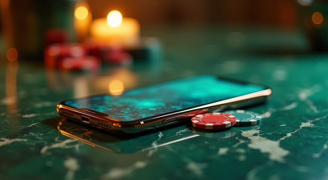 t7bet Sokongan pelanggan dengan akses cepat dan jelas