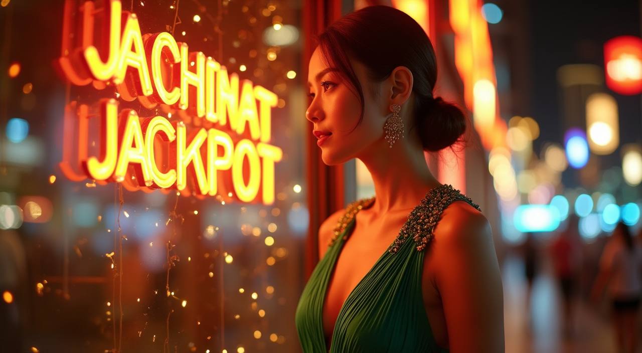 t7bet Apa yang boleh dijangka dalam lobi dan ciri tapak ini